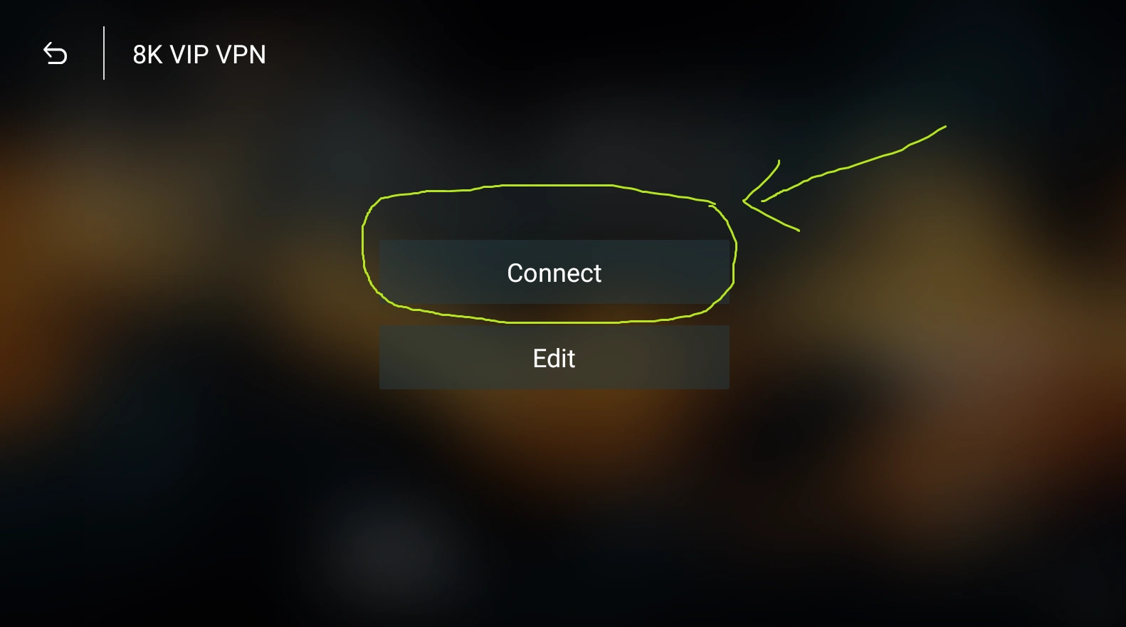 Atlas Pro OnTV
