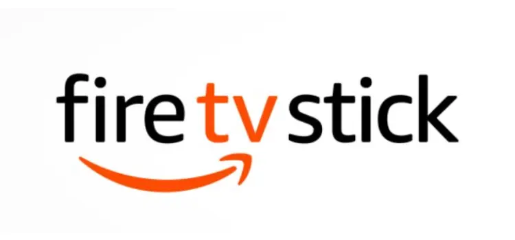 Atlas Pro OnTV