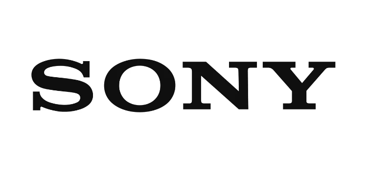 Atlas Pro OnTV