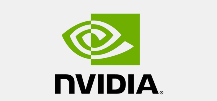 Atlas Pro OnTV