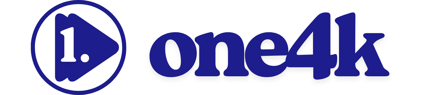 Atlas Pro OnTV Logo